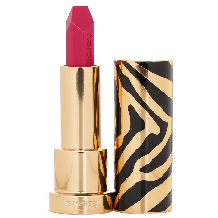Sisley أحمر شفاه مرطب طويل الأمد Le Phyto Rouge 3.4g/0.11ozProduct Thumbnail
