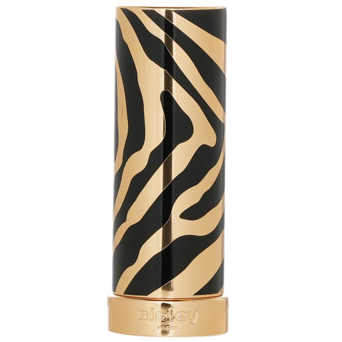 Sisley Pomadka do ust Le Phyto Rouge Long Lasting Hydration Lipstick 3.4g/0.11ozProduct Thumbnail