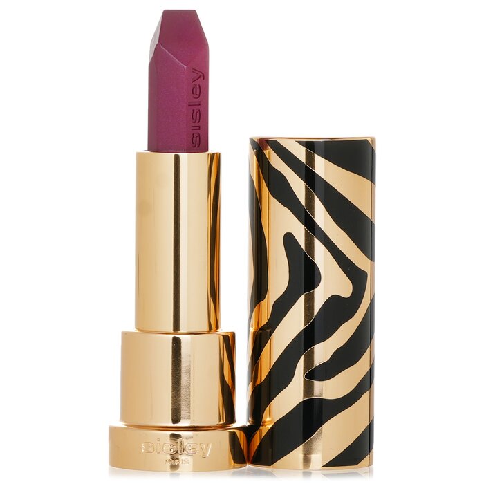 Sisley Pomadka do ust Le Phyto Rouge Long Lasting Hydration Lipstick 3.4g/0.11ozProduct Thumbnail