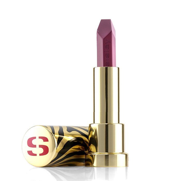 Sisley Le Phyto Rouge Long Lasting Hydration Lipstick  3.4g/0.11ozProduct Thumbnail