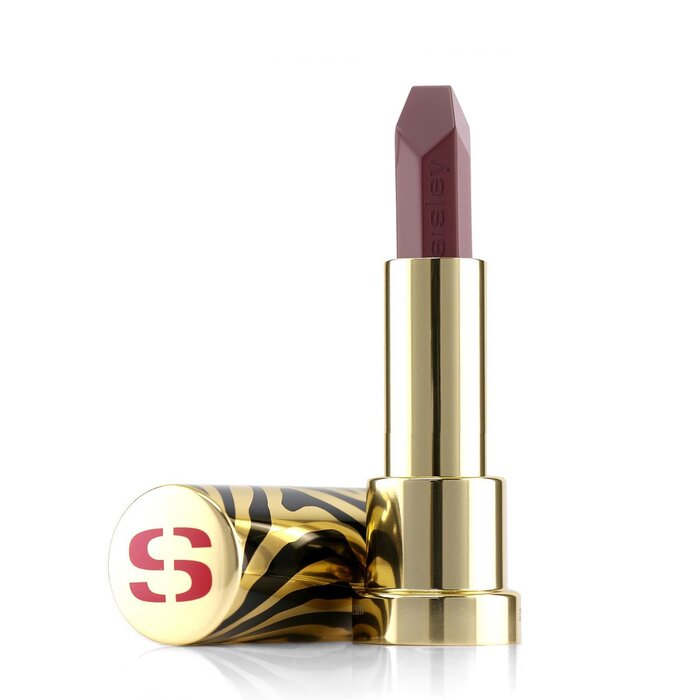 Sisley Le Phyto Rouge Long Lasting Hydration Lipstick 3.4g/0.11ozProduct Thumbnail