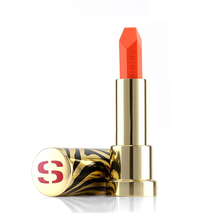 Sisley Le Phyto Rouge Long Lasting Hydration Lipstick 3.4g/0.11ozProduct Thumbnail