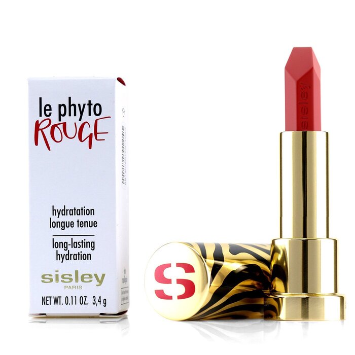 Sisley Le Phyto Rouge Long Lasting Hydration Lipstick 3.4g/0.11ozProduct Thumbnail