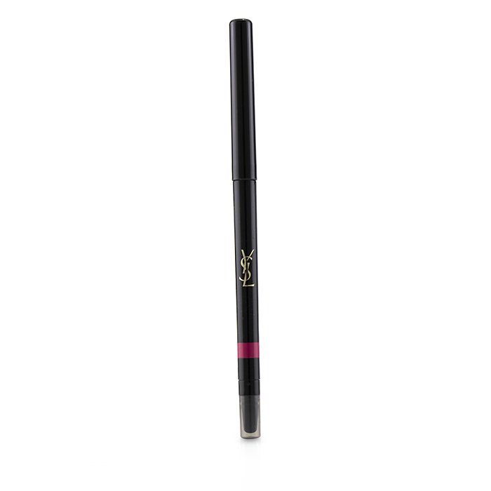 Yves Saint Laurent Dessin Des Levres The Lip Styler 0.35g/0.01ozProduct Thumbnail