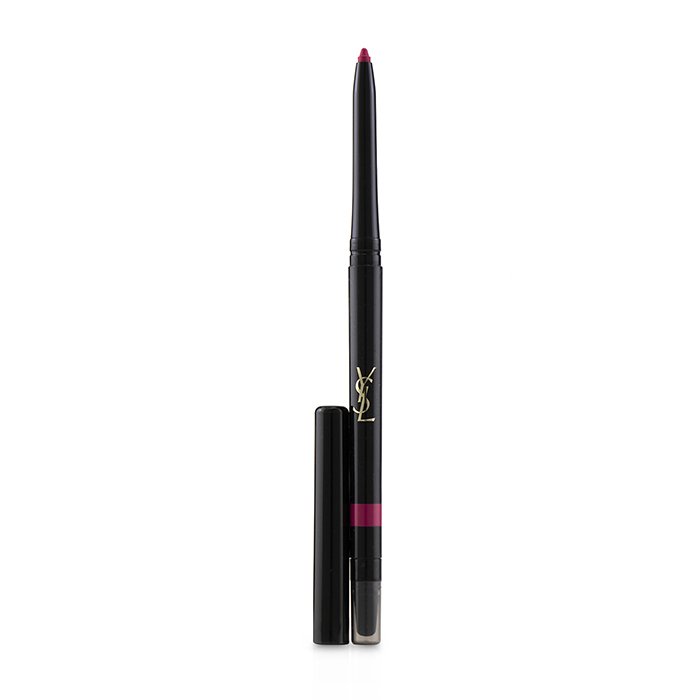 Yves Saint Laurent Dessin Des Levres The Lip Styler 0.35g/0.01ozProduct Thumbnail