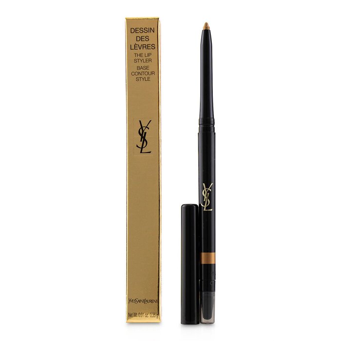 Yves Saint Laurent Dessin Des Levres The Lip Styler 0.35g/0.01ozProduct Thumbnail