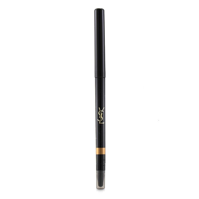 Yves Saint Laurent Dessin Des Levres The Lip Styler 0.35g/0.01ozProduct Thumbnail