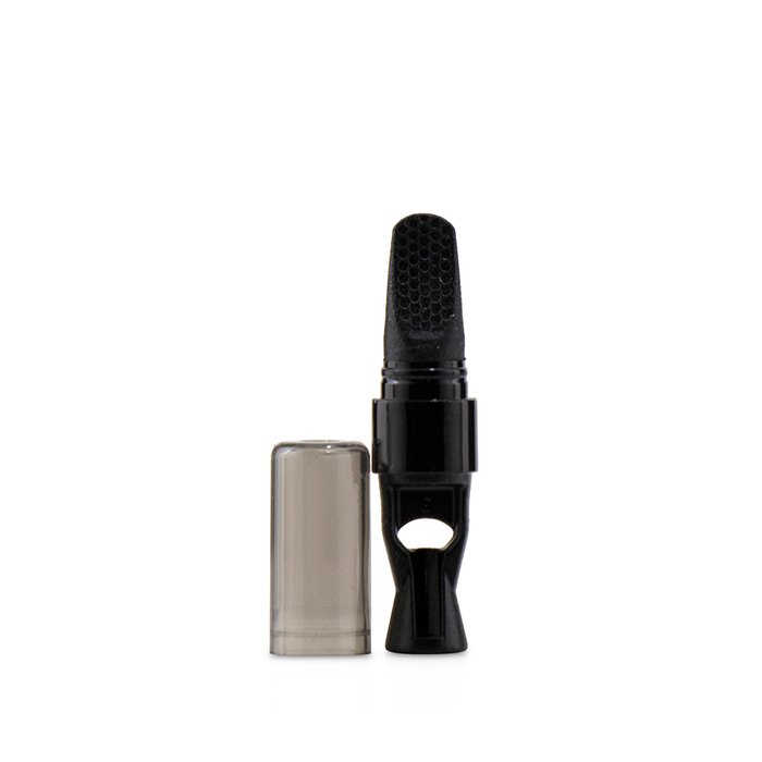 Yves Saint Laurent Dessin Des Levres The Lip Styler 0.35g/0.01ozProduct Thumbnail