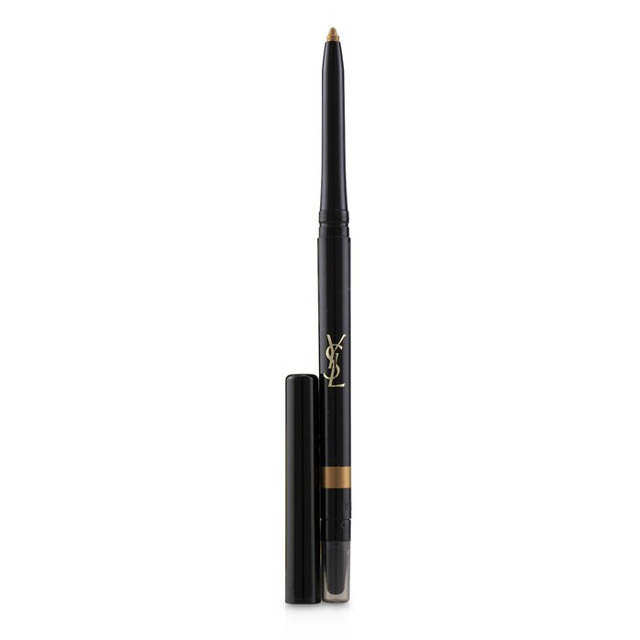 Yves Saint Laurent Dessin Des Levres The Lip Styler 0.35g/0.01ozProduct Thumbnail