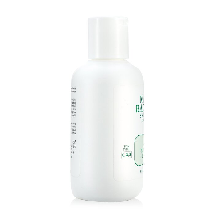Mario Badescu Self Tanning Lotion 118ml/4ozProduct Thumbnail