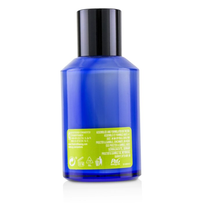 The Art Of Shaving After Shave Balm - Bergamot & Neroli Essential Oil 100ml/3.4ozProduct Thumbnail