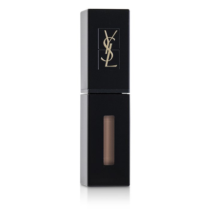 圣罗兰(YSL) Yves Saint Laurent 黑管唇釉 5.5ml/0.18ozProduct Thumbnail