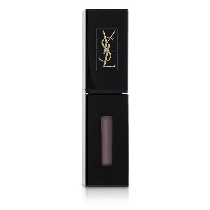 Yves Saint Laurent Rouge Pur Couture Vernis A Levres Vinyl Cream Creamy Stain 5.5ml/0.18ozProduct Thumbnail
