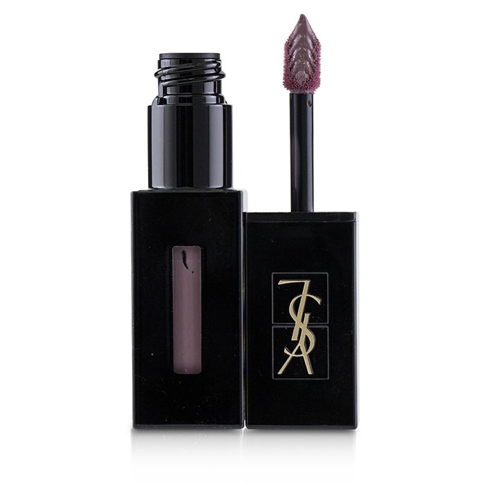 Yves Saint Laurent Rouge Pur Couture Vernis A Levres Vinyl Cream Creamy Stain 5.5ml/0.18ozProduct Thumbnail