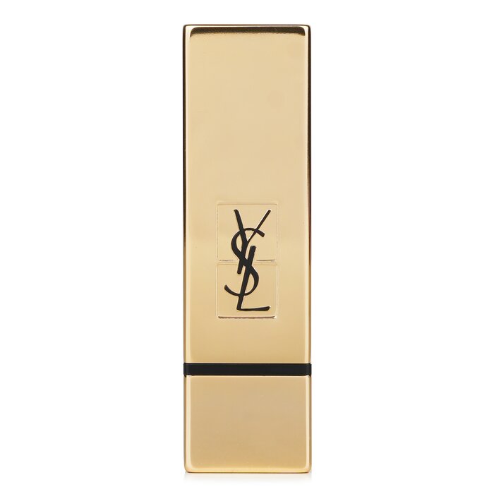 Yves Saint Laurent Rouge Pur Couture 3.8g/0.13ozProduct Thumbnail