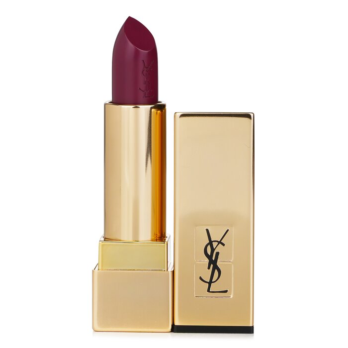 Yves Saint Laurent Rouge Pur Couture 3.8g/0.13ozProduct Thumbnail