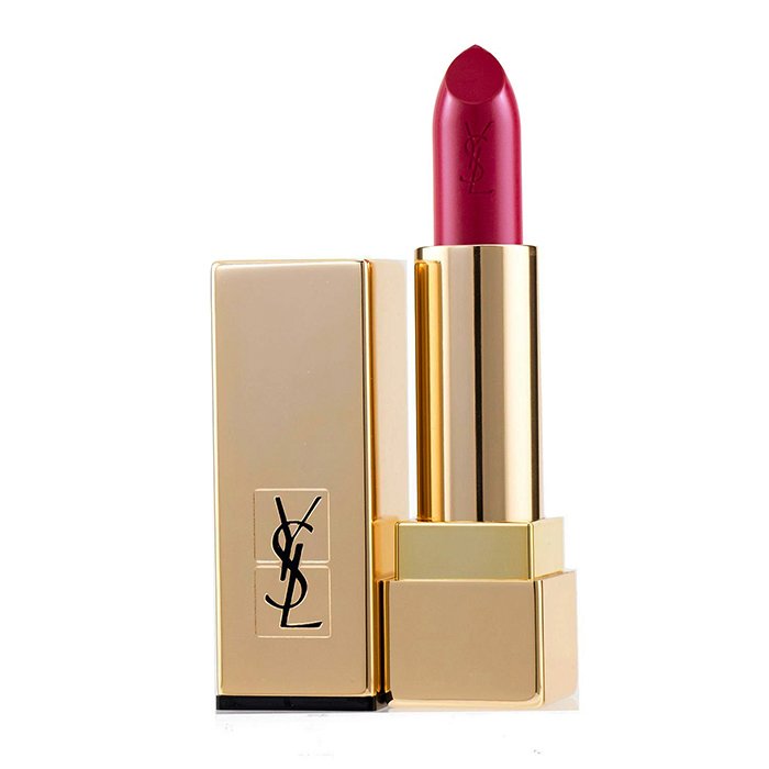 Yves Saint Laurent Rouge Pur Couture 3.8g/0.13ozProduct Thumbnail
