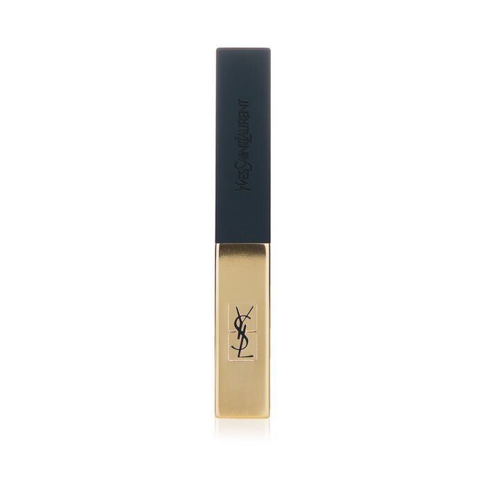 Yves Saint Laurent Pomadka do ust Rouge Pur Couture The Slim Leather Matte Lipstick 2.2g/0.08ozProduct Thumbnail