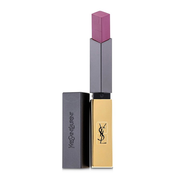 Yves Saint Laurent Rouge Pur Couture The Slim Leather Matte Lipstick 2.2g/0.08ozProduct Thumbnail