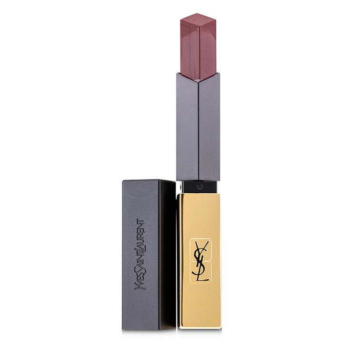 Yves Saint Laurent Rouge Pur Couture The Slim Leather Matte Lipstick 2.2g/0.08ozProduct Thumbnail