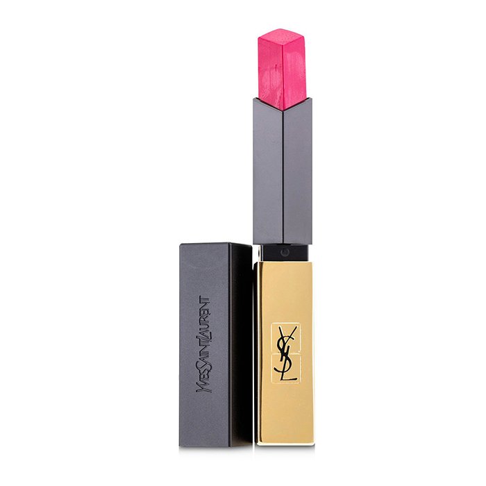 Yves Saint Laurent Rouge Pur Couture The Slim Leather Matte Lipstick 2.2g/0.08ozProduct Thumbnail
