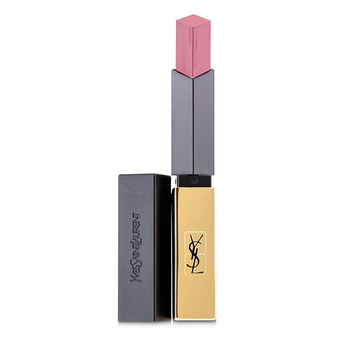 Yves Saint Laurent Rouge Pur Couture The Slim Leather Matte Lipstick 2.2g/0.08ozProduct Thumbnail