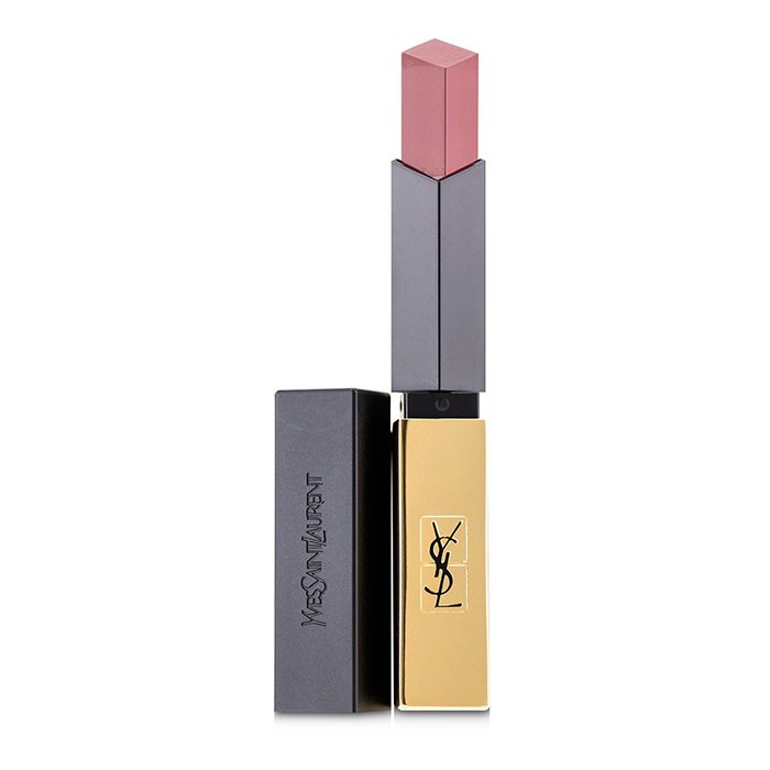 ysl rouge pur couture 17 swatch