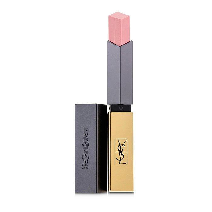 Yves Saint Laurent Rouge Pur Couture The Slim Leather Matte Lipstick 2.2g/0.08ozProduct Thumbnail