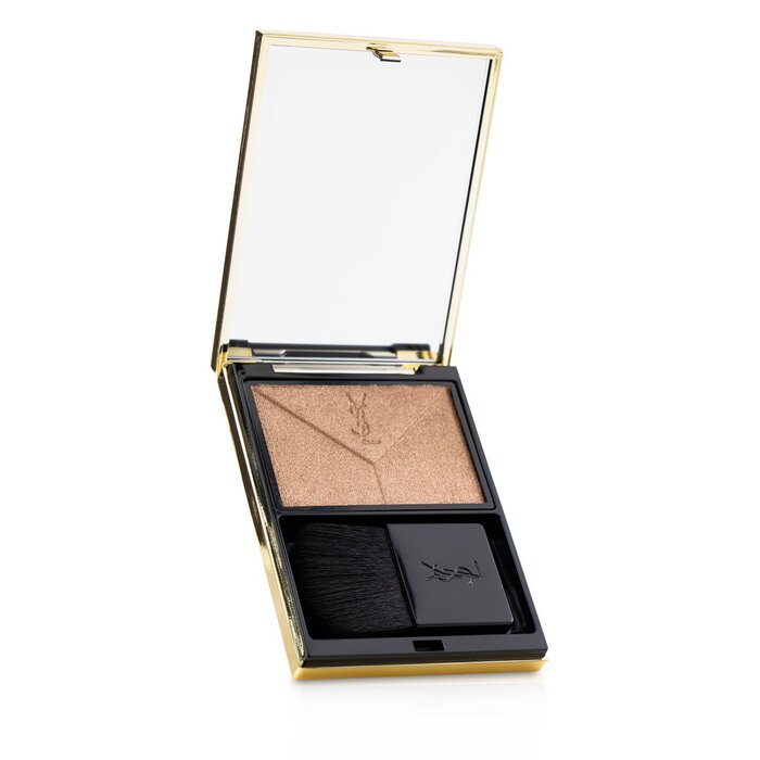 Yves Saint Laurent Couture Highlighter 3g/0.11ozProduct Thumbnail