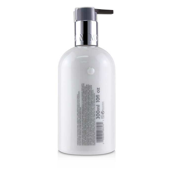 Molton Brown Bursting Caju & Lime Body Lotion 300ml/10ozProduct Thumbnail
