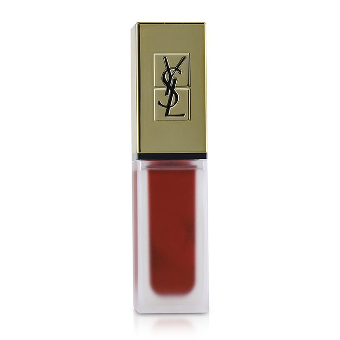 Yves Saint Laurent Tatouage Couture The Metallics 6ml/0.2ozProduct Thumbnail