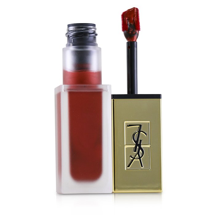 Yves Saint Laurent Tatouage Couture The Metallics 6ml/0.2ozProduct Thumbnail