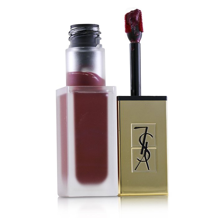 Yves Saint Laurent Tatouage Couture The Metallics 6ml/0.2ozProduct Thumbnail
