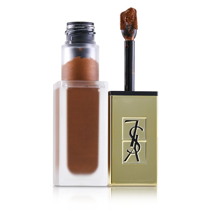 Yves Saint Laurent Tatouage Couture The Metallics 6ml/0.2ozProduct Thumbnail