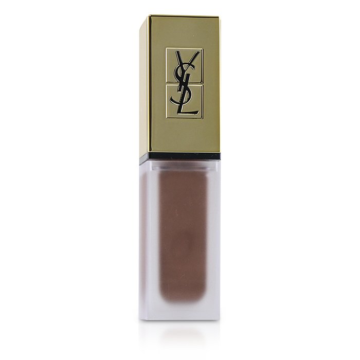 Yves Saint Laurent Tatouage Couture Los Metálicos 6ml/0.2ozProduct Thumbnail