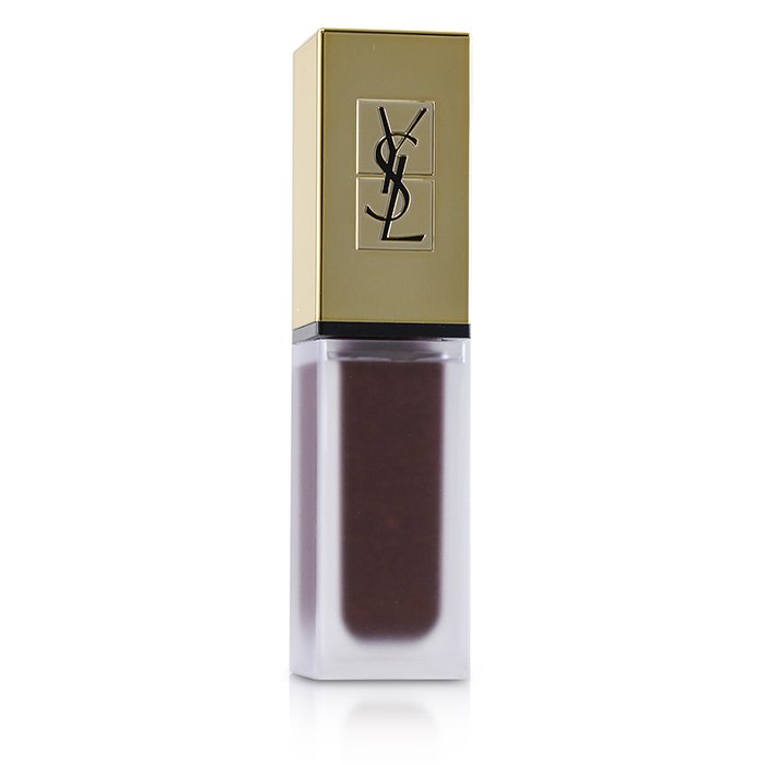 Yves Saint Laurent Tatouage Couture The Metallics 6ml/0.2ozProduct Thumbnail