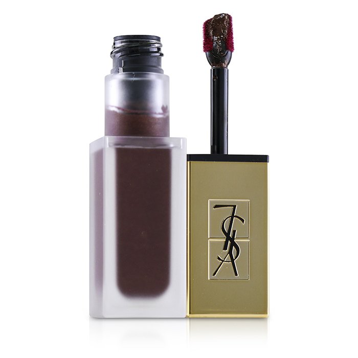 Yves Saint Laurent Tatouage Couture The Metallics 6ml/0.2ozProduct Thumbnail