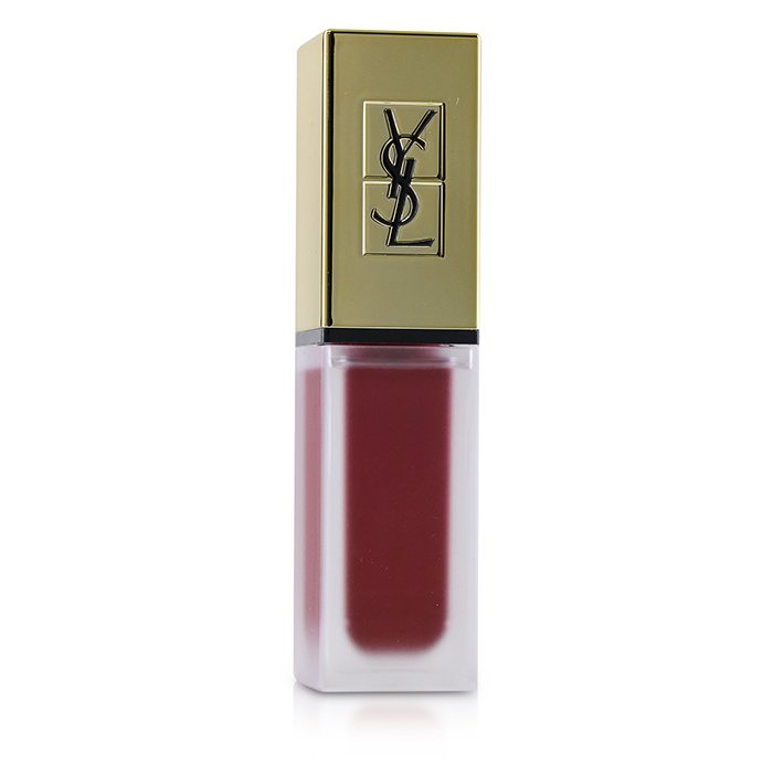 Yves Saint Laurent Tatouage Couture The Metallics 6ml/0.2ozProduct Thumbnail