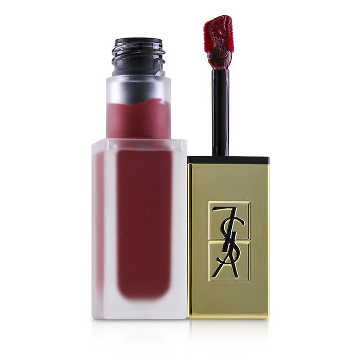 Yves Saint Laurent Tatouage Couture The Metallics 6ml/0.2ozProduct Thumbnail