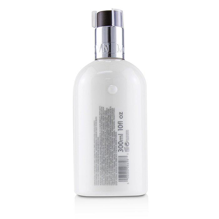 Molton Brown Heavenly Gingerlily Body Lotion  300ml/10ozProduct Thumbnail
