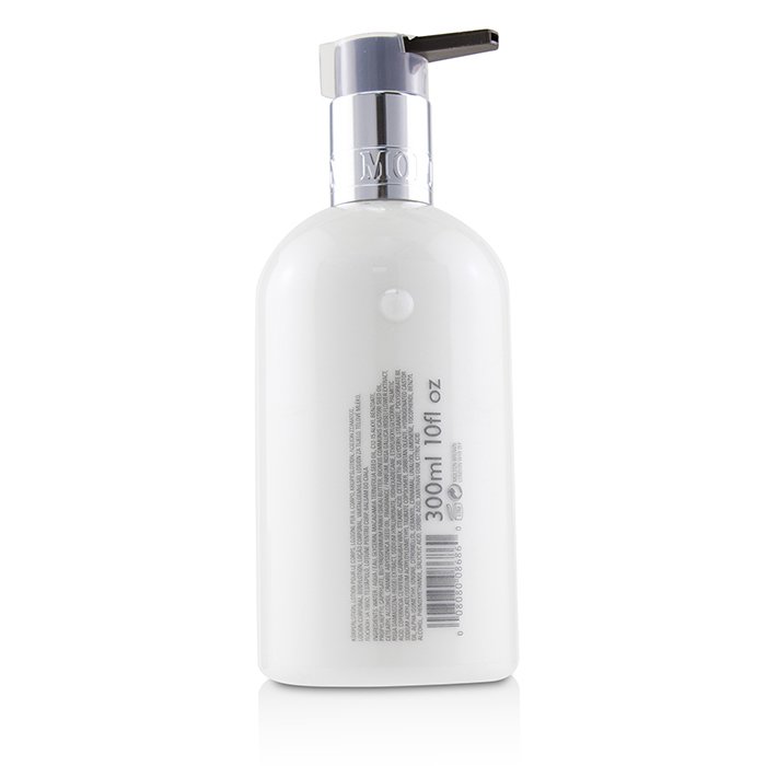 Molton Brown Rosa Absolute Лосьон для Тела 300ml/10ozProduct Thumbnail
