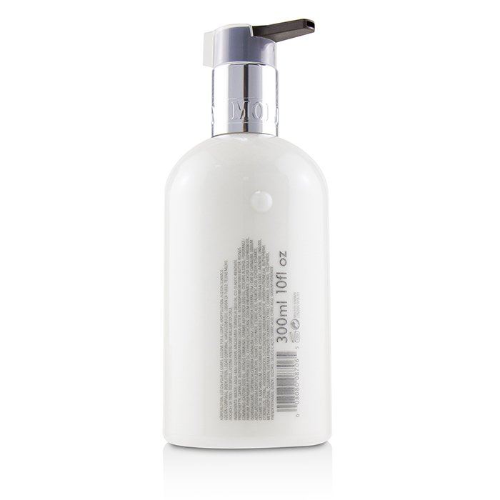 Molton Brown Re-Charge Black Pepper Body Lotion  300ml/10ozProduct Thumbnail