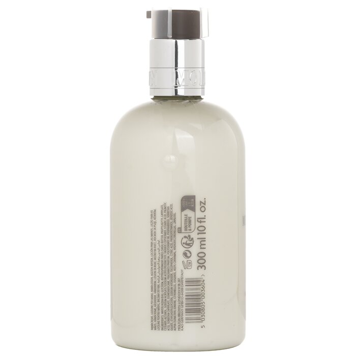 Molton Brown Heavenly Gingerlily Hand Lotion 300ml/10ozProduct Thumbnail