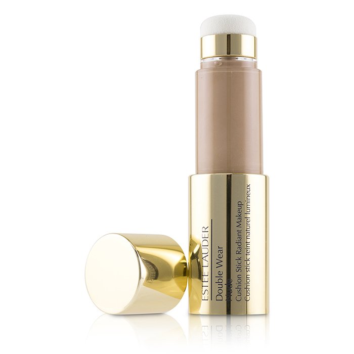 Estee Lauder Double Wear Nude Cushion Stick Radiant Makeup 14ml/0.4ozProduct Thumbnail
