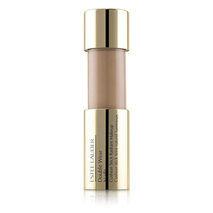 Estee Lauder Double Wear Nude Cushion Stick Radiant Makeup 14ml/0.4ozProduct Thumbnail