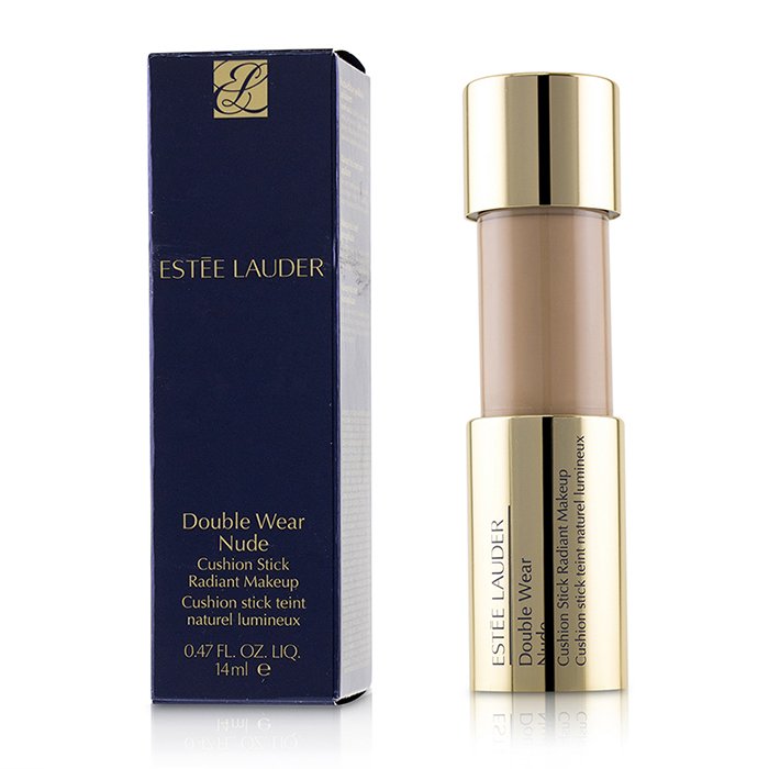 Estee Lauder Double Wear Nude Cushion Stick Radiant Makeup 14ml/0.4ozProduct Thumbnail