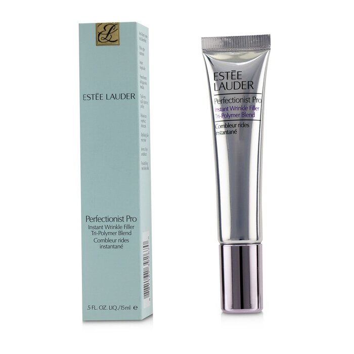 Estee Lauder Perfectionist Pro Instant Wrinkle Filler 15ml/0.5ozProduct Thumbnail