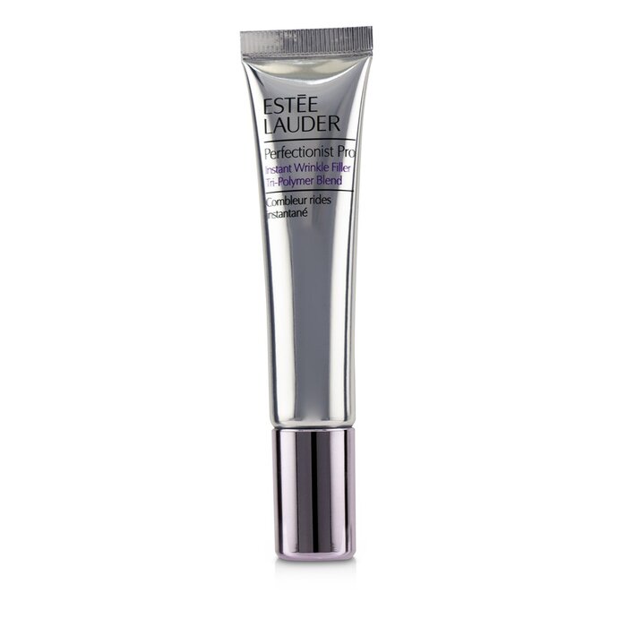 Estee Lauder Perfectionist Pro Instant Wrinkle Filler 15ml/0.5ozProduct Thumbnail