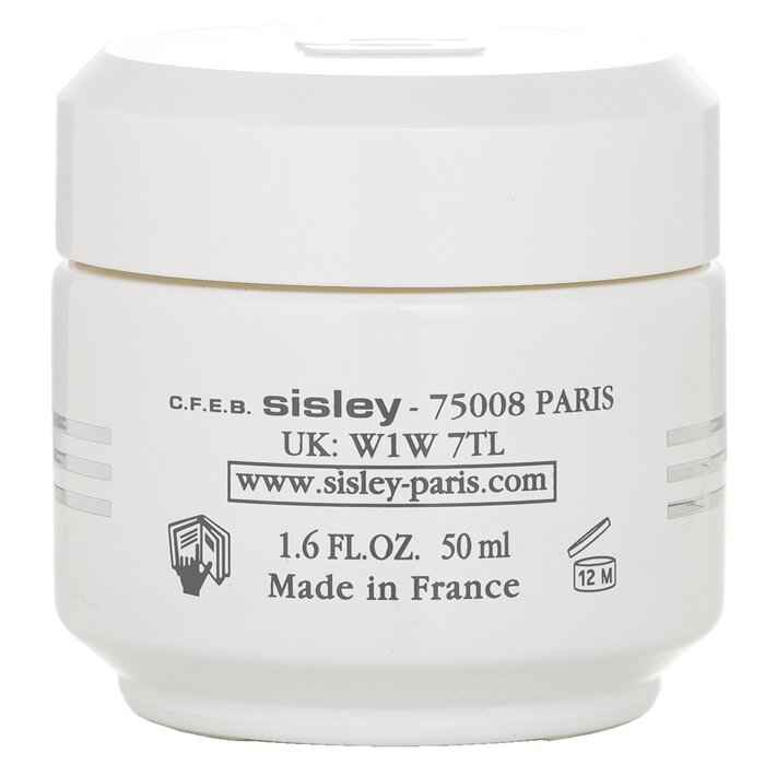 Sisley Velvet Nourishing Cream With Saffron Flowers 50ml/1.6ozProduct Thumbnail