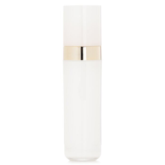 Sisley Sisleya L'Integral Anti-Age Firming Concentrated Serum 30ml/1ozProduct Thumbnail